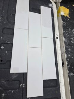 Ceramica para baño o cocina