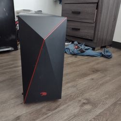 Computer Desktop/ Info On Pictures 