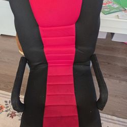 Gaming Floor Chair