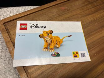 Lego sets children ages 6-12