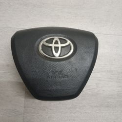 TOYOTA CAMRY DRIVER SIDE 👉 PRICE👈2012-2013-2014