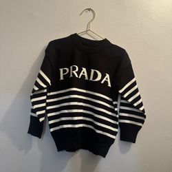 Toddler Sweat Shirt 