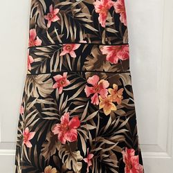Summer Dresses 