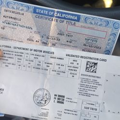 To.yo.ta . Camry.2.0.08