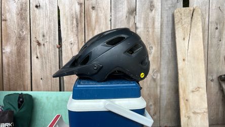 Helmet
