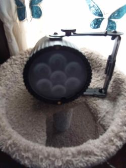 Astera Ax9 Bluetooth Lighting