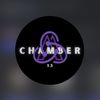 Chambers13deals