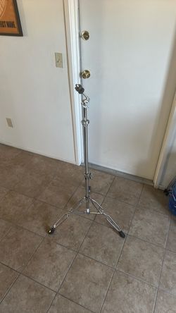 Cymbal Stand