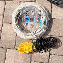 Electrical Wire