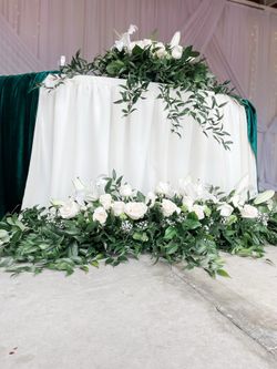 Flowers arrangements for any occasion