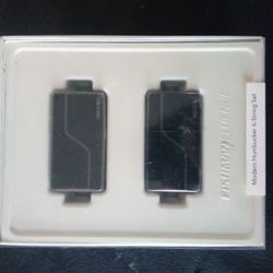 Fishman Fluence Modern Humbuckers 