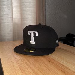 Brand New MLB New Era Cap 7 1/4