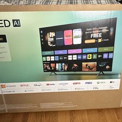 65" LG OLED eco Al B5 TV