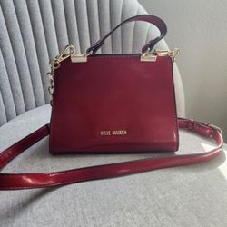 Steve Madden Purse