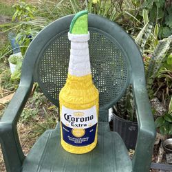 Piñata 