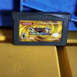 Yu-Gi-Oh Destiny Board Travel 