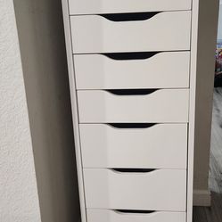 9 drawer ikea dresser