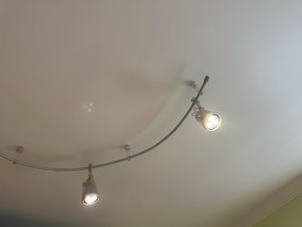 CEILING LED LIGHT