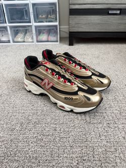 New Balance 1000 Size 13