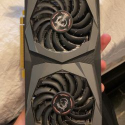 Geforce Gtx 1650 