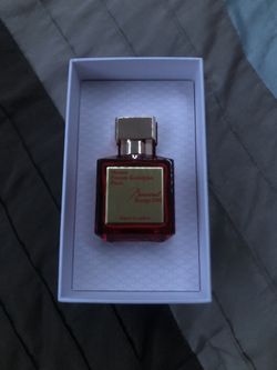 Cologne. Never opened/used