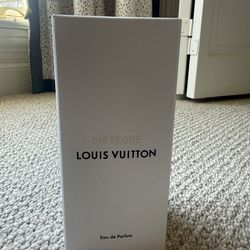 LOUIS VUITTON METEORE