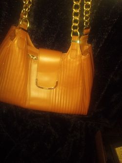 Nine West Small Purse