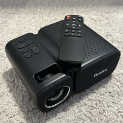 HD Projector
