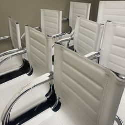 Desk Chair 45 Each
