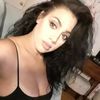 Cortney