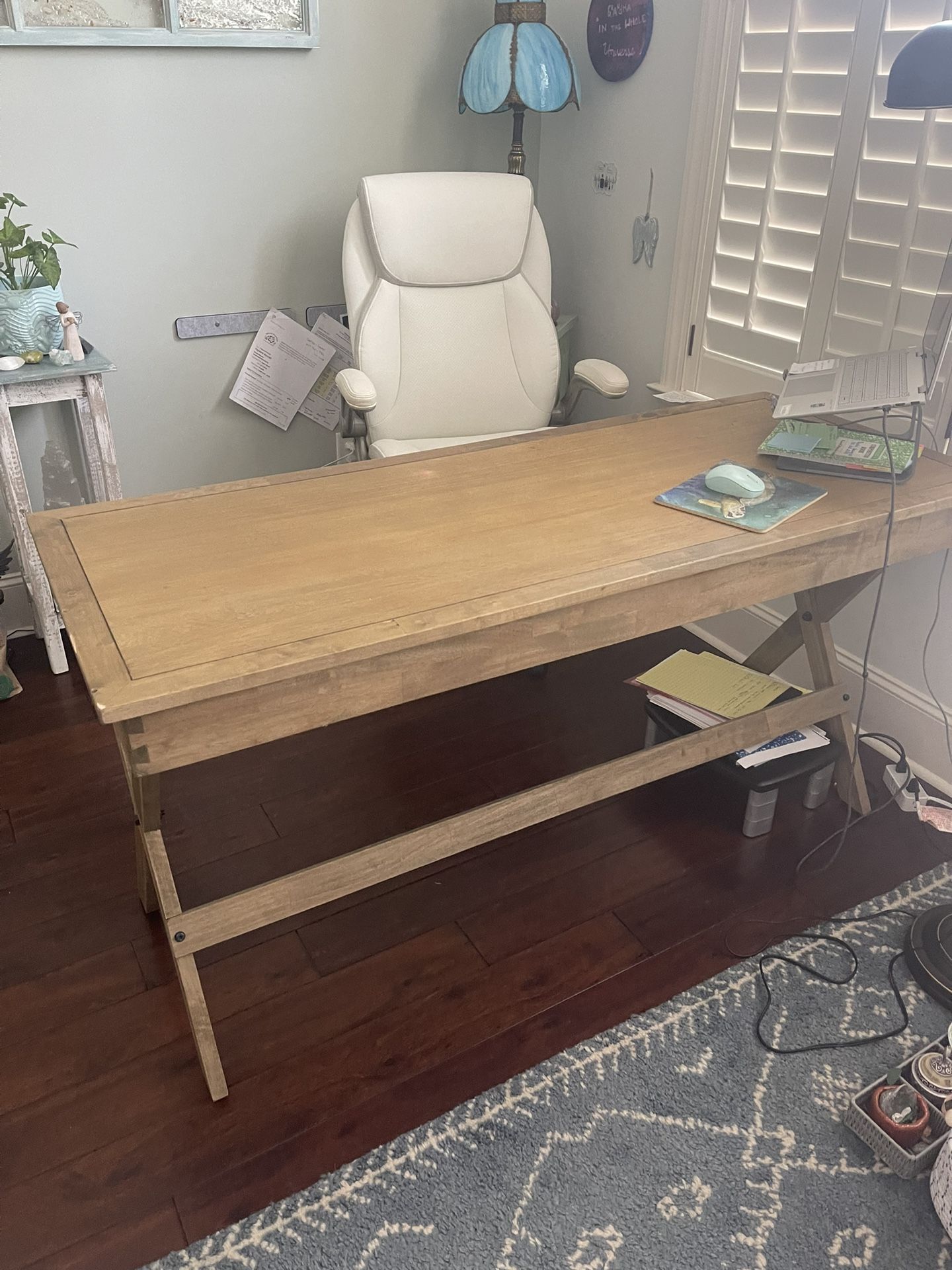 Office Desk