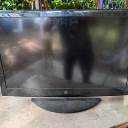 Free TV
