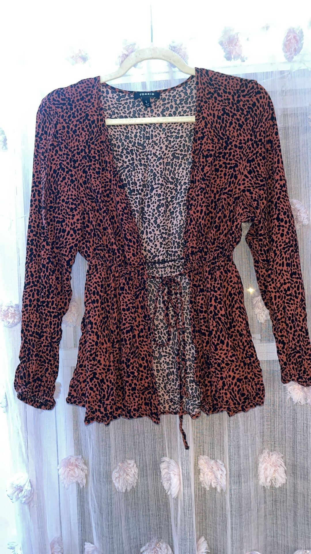 Two Piece Bundle