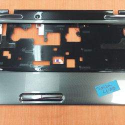 Toshiba Laptop Palmrest!! EXCELLENT CONDITION 