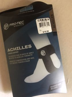Brace