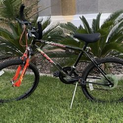 Huffy Hammer Mountain Bike NEED GONE ASAP for Sale in