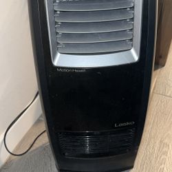 Heater