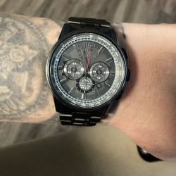 Citizens Indicator Flawless With All Links 