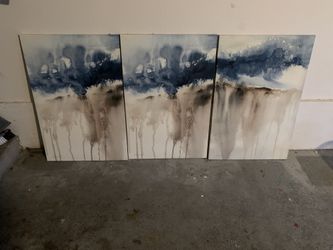 Decorative Wall Frames