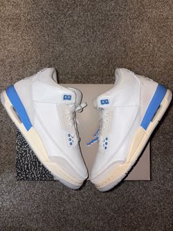 Jordan 3 Retro Lucky Shorts
