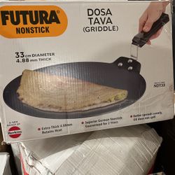 Futura Nonstick Pan 