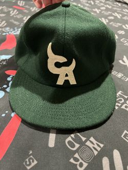 Tyler the creator hat