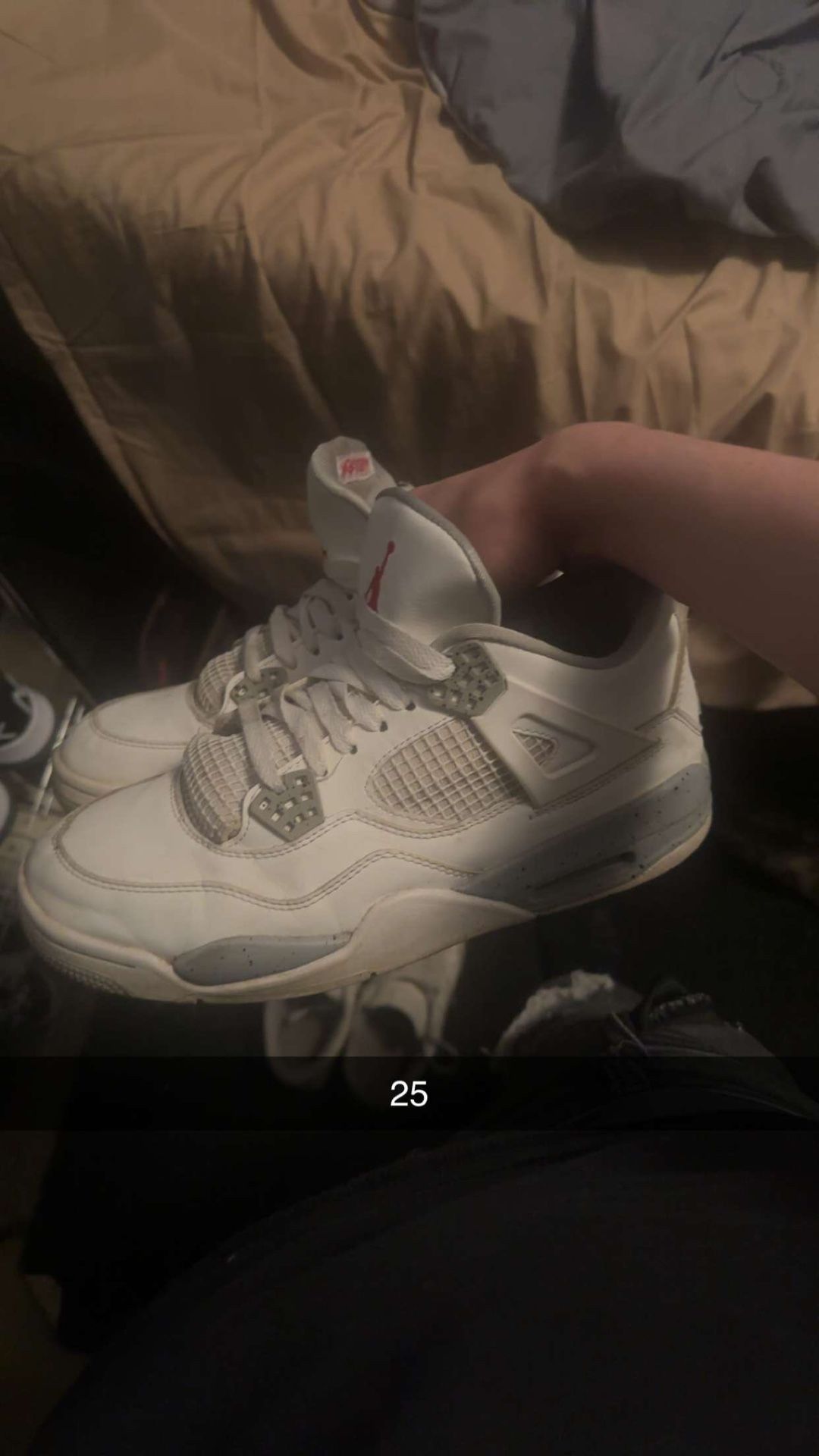 4s
