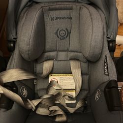UPPAbaby