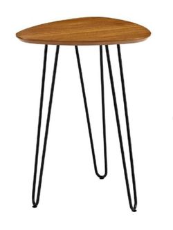Side tables (2)