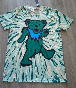 Amiri shirt