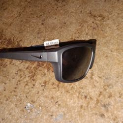 Nike Shades 