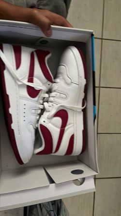 Brand new size 8