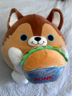 Almohada cada una