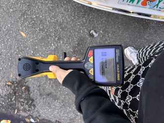 Se Vende Interesados